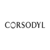 Corsodyl